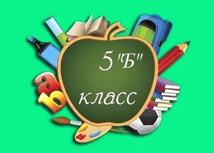 5б