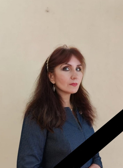 Уважаемые коллеги, ученики и друзья!.